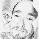 Daniele
