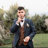 Giacomo
