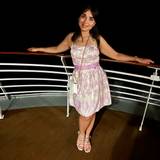 Rosina