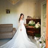 Carmela