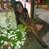 Mary