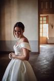 Federica