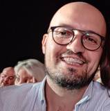 Gianmarco