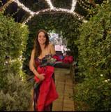 Martina