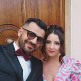 Giusy