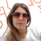 Jessica