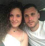 Alessia