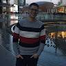 Giancarlo