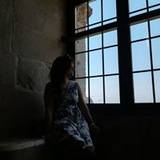 Annarosa