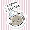 L’ Angolo