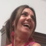 Rossella
