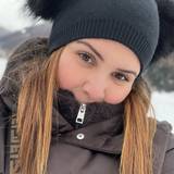 Flavia