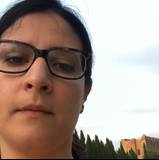 Claudia