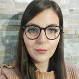 Carlotta