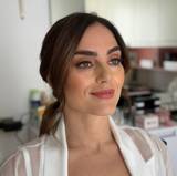 Manuela