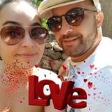 Emanuele