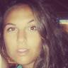 Martina
