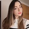 Chiara