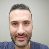 Matteo