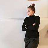 Noemi