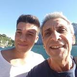 Giorgio