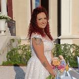 Elisa