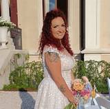 Elisa