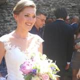 Federica