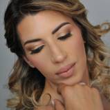 Federica