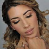 Federica