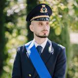 Gabriele