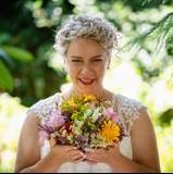 Gertrud