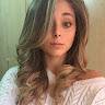 Fabiola