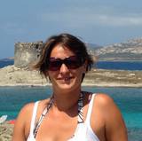 Cinzia
