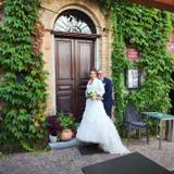 Cinzia