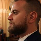 Vincenzo