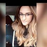 Valeria