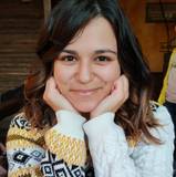 Gaia Marcantonio