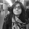 Claudia