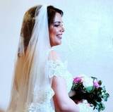Annamaria