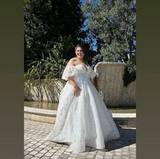Antonella