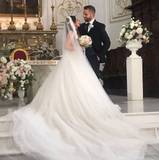 Letizia
