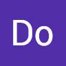 Do P