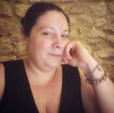 Catia