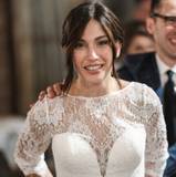 Federica