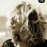 Monia