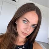 Arianna