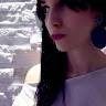 Ilaria
