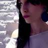 Ilaria