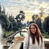 Antonella